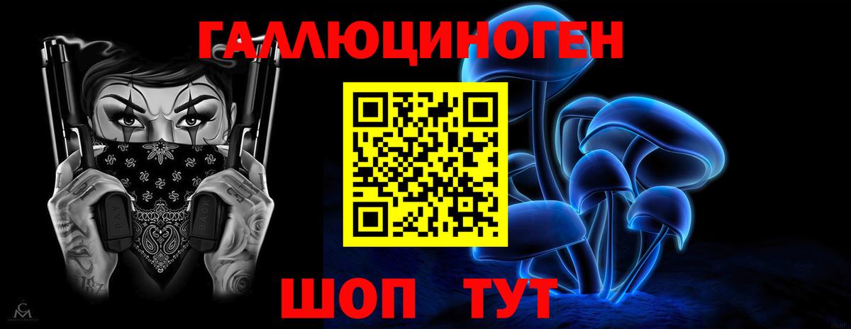 Псилоцибиновые грибы Magic Shrooms  Вход с VPN  Донской  Псилоцибиновые грибы MAGIC MUSHROOMS 